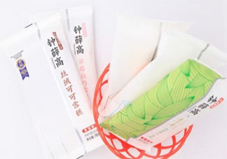 66元一支的钟薛高为何这么贵 一支雪糕的成本究竟多少钱