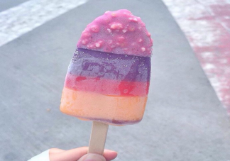 冰淇淋和雪糕具体怎么区分 冰淇淋/雪糕/冰棍哪种更好