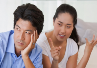 民政部要求强化婚姻家庭辅导教育 你最希望培训什么