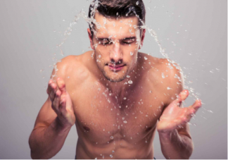 洗澡时间最好控制在多长时间 哪些情况不宜立刻洗澡