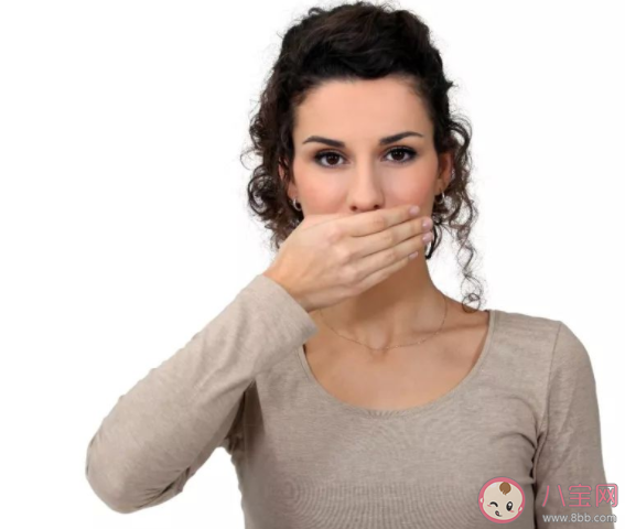 屏住呼吸不呼气对治疗打嗝有用吗 最新蚂蚁庄园6月20日答案