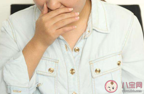屏住呼吸不呼气对治疗打嗝有用吗 最新蚂蚁庄园6月20日答案