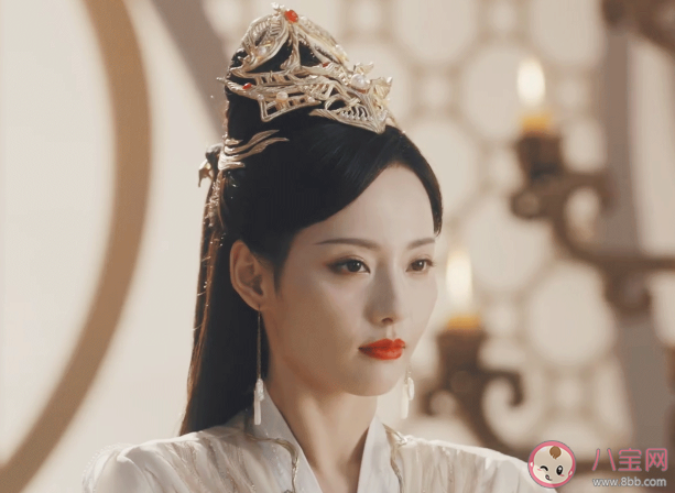 千古玦尘芜浣结局是什么 芜浣是个怎样的人