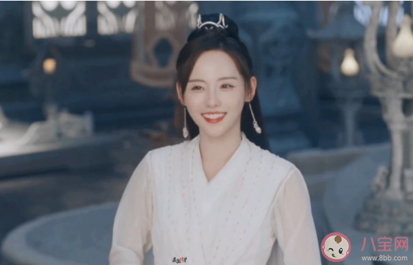 千古玦尘芜浣结局是什么 芜浣是个怎样的人