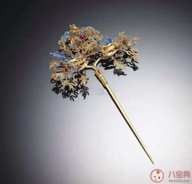 首饰在我国古代最早指的是什么 蚂蚁庄园6月21日答案解析