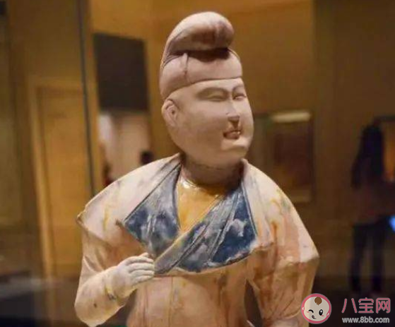 首饰在我国古代最早指的是什么 蚂蚁庄园6月21日答案解析