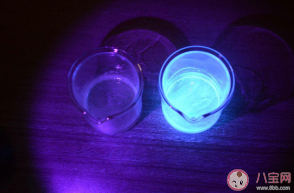 荧光剂对孩子的危害有多大 如何避免荧光剂造成的伤害