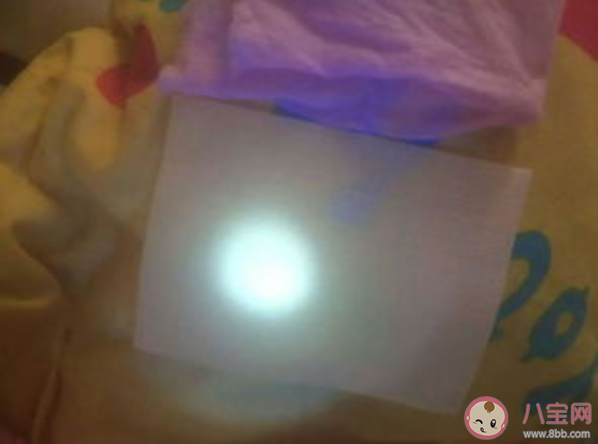 荧光剂对孩子的危害有多大 如何避免荧光剂造成的伤害