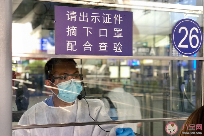 深圳发防疫新政 深圳最新疫情具体防控措施