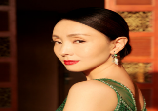 陶虹说不是会哭就叫好演员 如何评价演员演技的好坏