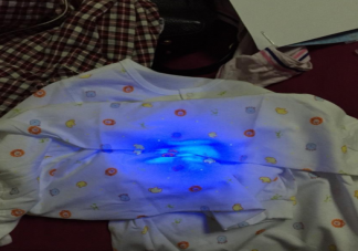 荧光剂对孩子的危害有多大 如何避免荧光剂造成的伤害