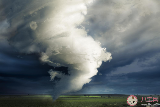 天气预报里提到台风和飓风主要区别是什么 蚂蚁庄园6月23日答案