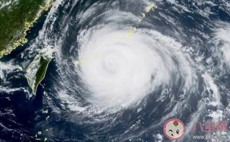 台风和飓风它们的主要区别是什么 最新蚂蚁庄园6月23日答案