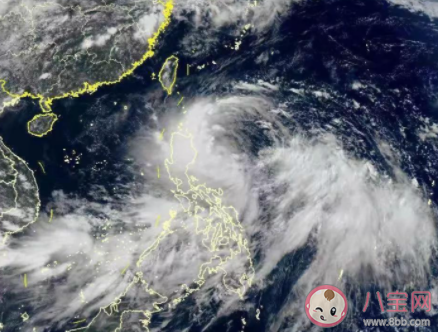 台风和飓风它们的主要区别是什么 最新蚂蚁庄园6月23日答案