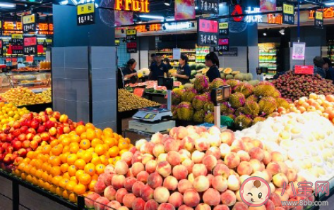 长期吃临期产品有损健康吗 临期食品能不能吃 长期吃临期产品有损健康吗 临期食品能不能吃