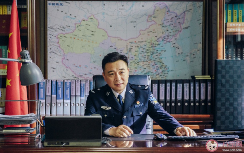 《不说再见》人物关系图是怎样的 《不说再见》剧情讲的什么