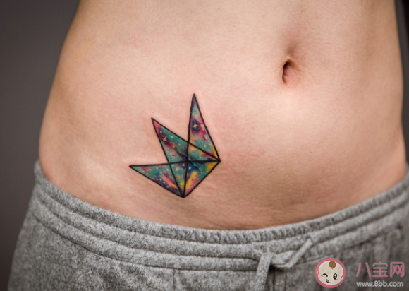 疤痕为什么会变成癌 什么疤痕容易变成癌 疤痕为什么会变成癌 什么疤痕容易变成癌