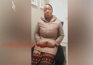 自称生十胞胎女子被送入精神病院 十胞胎真的存在吗