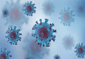 新冠疫苗对德尔塔变异株依然有效 德尔塔变异株有多厉害