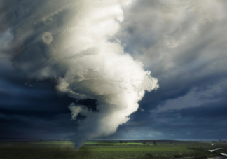 天气预报里提到台风和飓风主要区别是什么 蚂蚁庄园6月23日答案