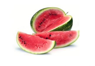 切开的隔夜西瓜放冰箱还能吃吗 切开的西瓜如何保存新鲜健康