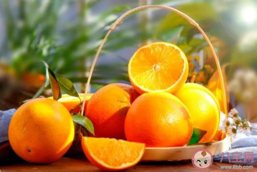 肥胖者也会营养不良吗 蚂蚁庄园6月24日答案