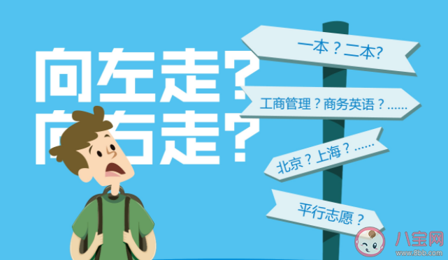 丁磊称专业比学校更重要 专业学校城市哪个更重要