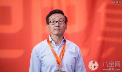 刚毕业选择大公司还是小公司 毕业后就业公司怎么选