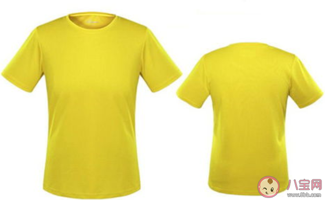 速干衣是什么面料 速干衣的选购注意事项