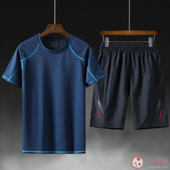 速干衣能不能经常穿 速干衣要怎么清洗