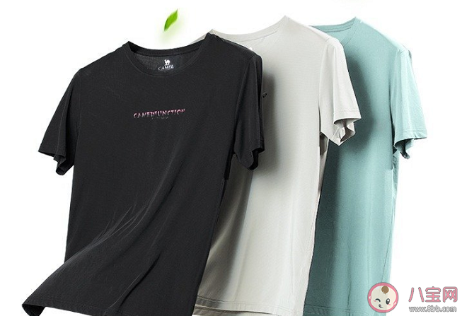 速干衣能不能经常穿 速干衣要怎么清洗