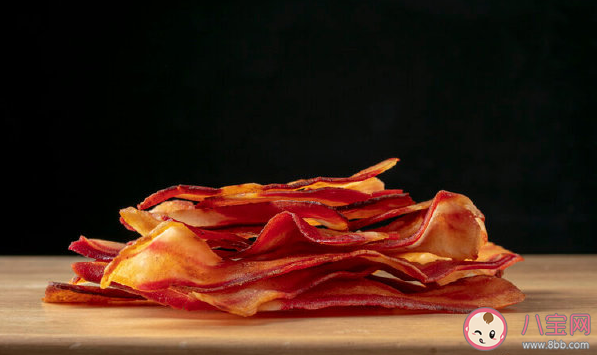 植物肉有助于减脂吗 植物肉可以常吃吗