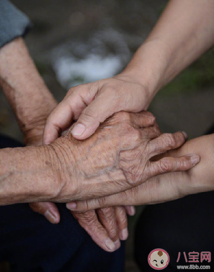 人类寿命上限究竟会是多少岁 有关长寿的20个秘诀