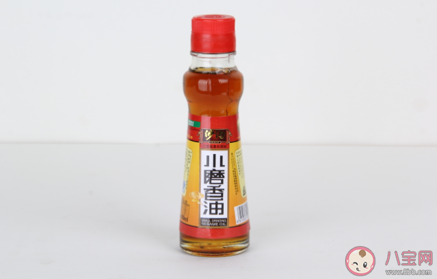 孩子前额磕出青包抹香油有用吗 宝宝摔到前额有危险吗