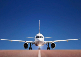 航空航天专业就是培养航天员吗 哪些学校有航空航天类专业