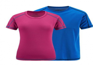 速干衣是什么面料 速干衣的选购注意事项