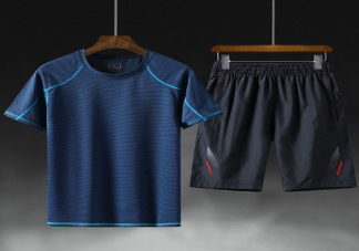 速干衣能不能经常穿 速干衣要怎么清洗