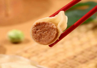 植物肉有助于减脂吗 植物肉可以常吃吗