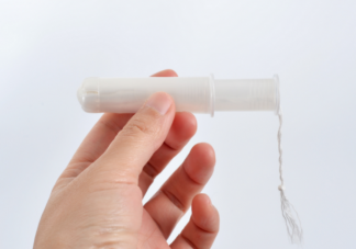 卫生棉条的绳子会不会断 卫生棉条取不出来怎么办