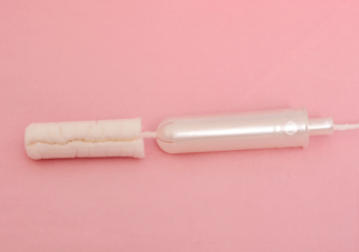 卫生棉条怎么分型号大小尺寸 什么卫生棉条健康又安心