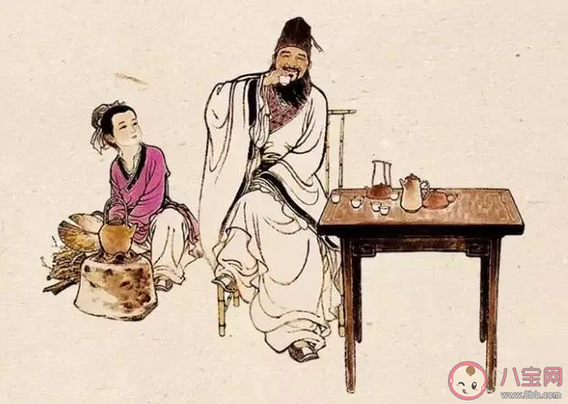 苏轼因为什么水果不辞长作岭南人 蚂蚁庄园不6月25日答案