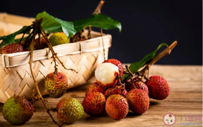 苏轼因为什么水果不辞长作岭南人 蚂蚁庄园不6月25日答案