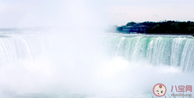 水有可能往高处流吗 蚂蚁在庄园6月25日最新答案