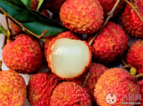 苏轼不辞长作岭南人是因为什么水果 最新蚂蚁庄园6月25日答案