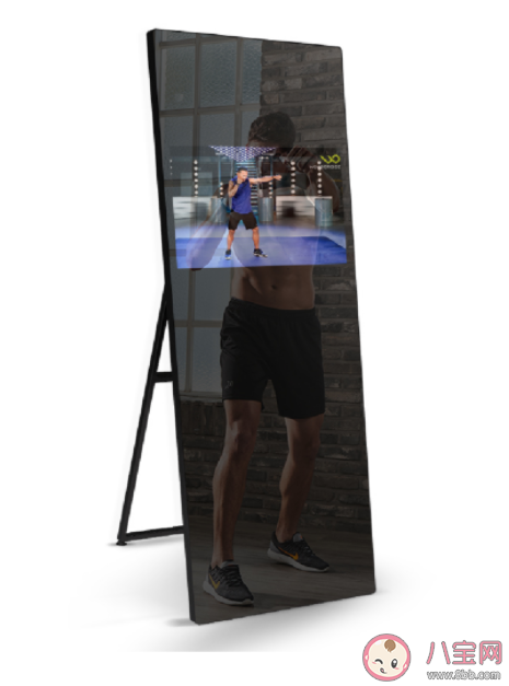 智能健身镜有什么特别之处 智能健身镜值得购买吗 智能健身镜有什么特别之处 智能健身镜值得购买吗