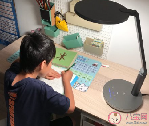 为0至6岁儿童提供13次眼保健和视力检查 如何判断眼睛是否出现了问题