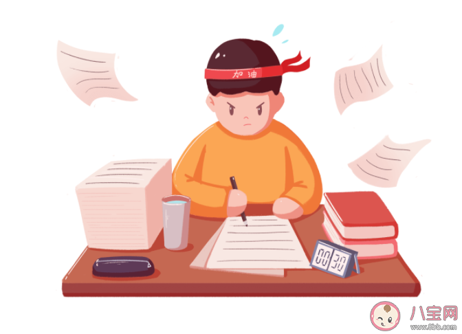 2021高考失利要复读吗 选择复读小tips