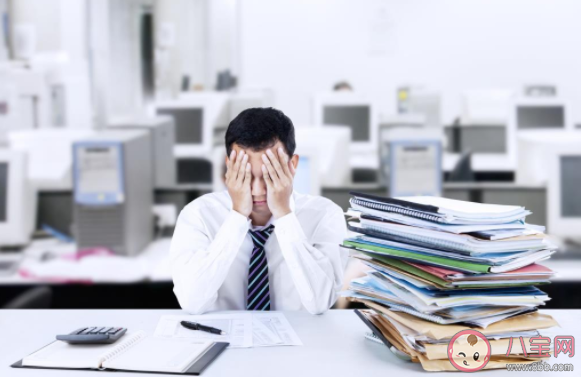 领导暗示让你离职的表现有哪些 被迫离职该怎么办