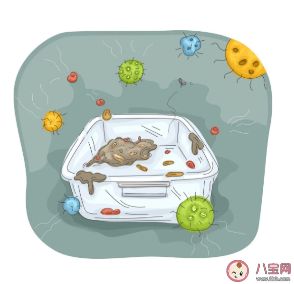 李斯特菌传播途径是什么 怎么杀灭李斯特菌