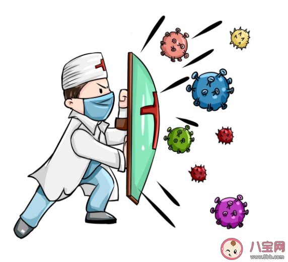 李斯特菌传播途径是什么 怎么杀灭李斯特菌